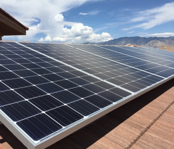 Copy-of-bolt-residential-solar-panels-tucson.jpeg