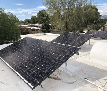 Copy_of_Sunbright_rooftop_solar_install_gwil18