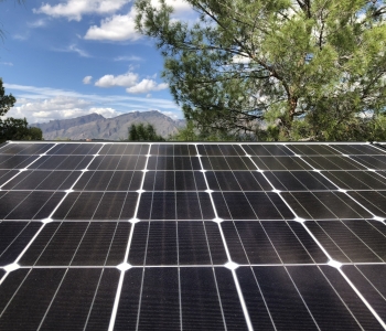 Copy_of_Sunbright_rooftop_solar_install_with_pine_tree_gwil18