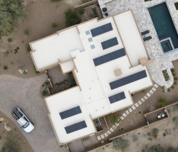 Oro-Valley-Sunbright-Solar-Gallery-Image