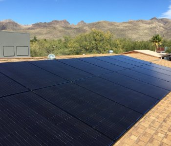 Solar-Panels-with-Mt-Lemon-in-the-background-image