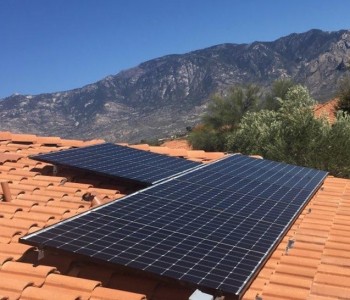 hero-spanish-tile-solar-install-with-mountains