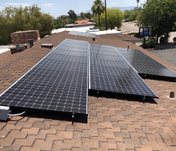 rooftop-solar-installation-tucson-long-view_tst19
