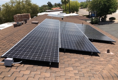 rooftop-solar-installation-tucson-long-view_tst19