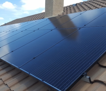 solar-install-2_sch17-1