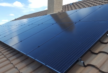 solar-install-2_sch17-1