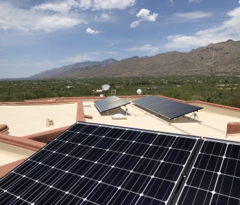 solar-install-a_kwa19