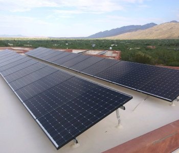 solar-install-b_kwa19