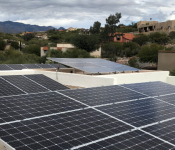 solar-install-tucson_sbsmkt