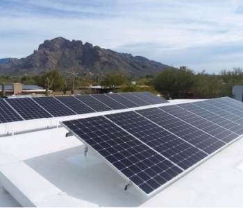 solar-install-with-tucson-foothills-behind