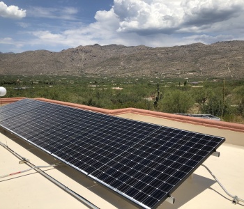 solar-install_kwa