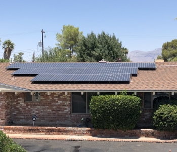 tucson-solar-roof-PV-panel-install-electrical-system_tst19