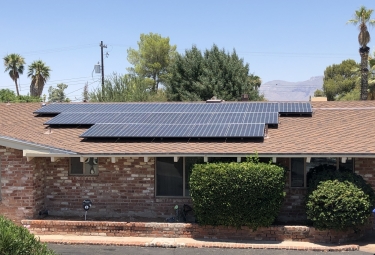 tucson-solar-roof-PV-panel-install-electrical-system_tst19